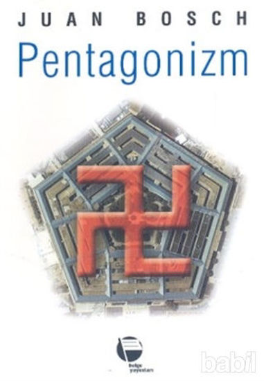 Picture of Pentagonizm