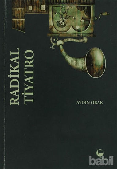 Picture of Radikal Tiyatro