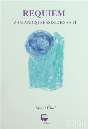 Picture of Requiem Zamandışı Sessizlik Saati