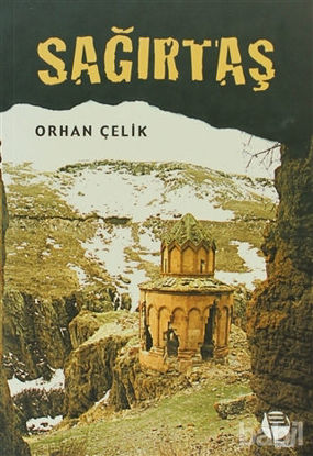 Picture of Sağırtaş