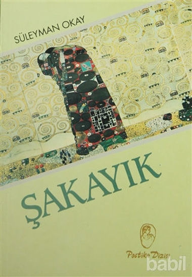 Picture of Şakayık