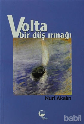 Picture of Volta