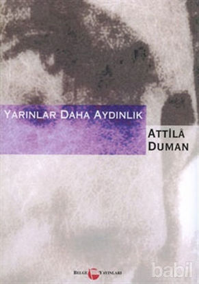 Picture of Yarınlar Daha Aydınlık