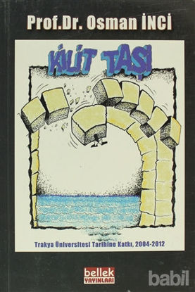 Picture of Kilit Taşı