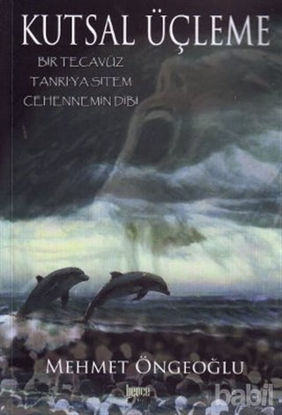 Picture of Kutsal Üçleme