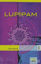 Picture of Lupipam