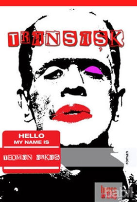 Picture of Transaşk