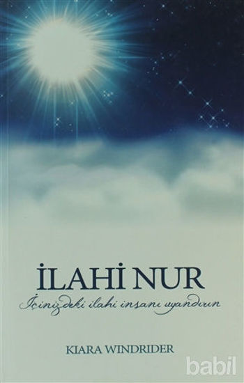 Picture of İlahi Nur