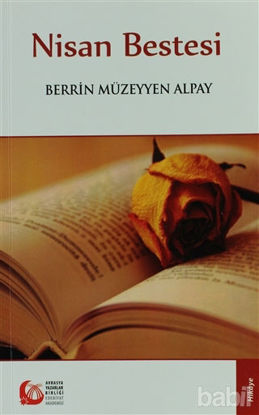 Picture of Nisan Bestesi