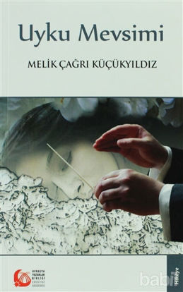 Picture of Uyku Mevsimi