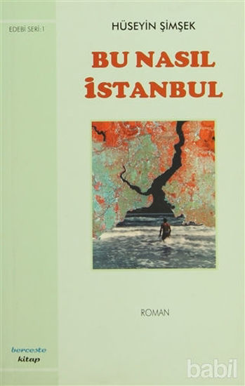 Picture of Bu Nasıl İstanbul