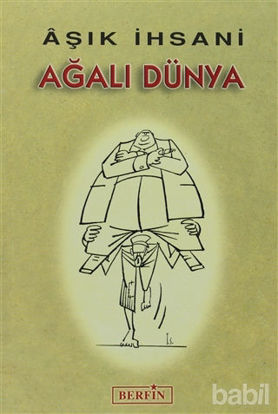 Picture of Ağalı Dünya