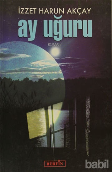 Picture of Ay Uğuru