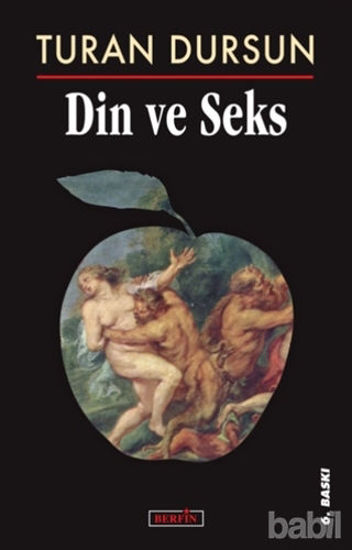 Picture of Din ve Seks