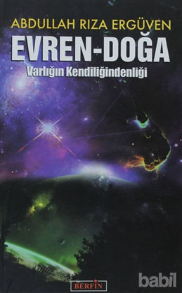 Picture of Evren - Doğa