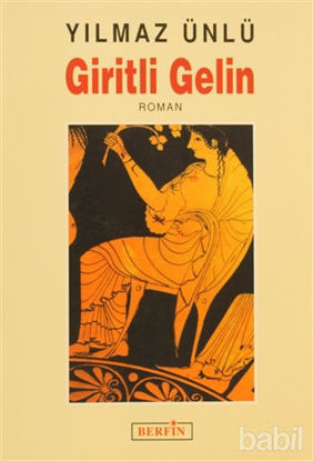 Picture of Giritli Gelin