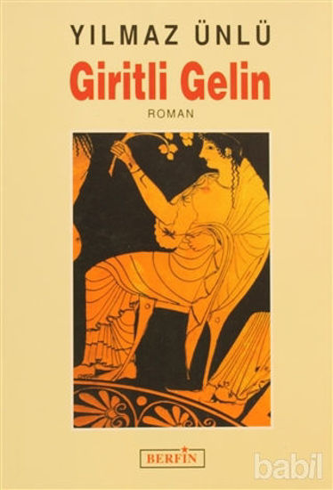Picture of Giritli Gelin