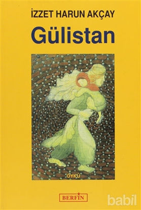 Picture of Gülistan