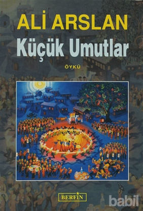 Picture of Küçük Umutlar