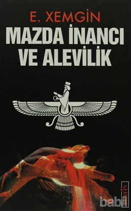 Picture of Mazda İnancı ve Alevilik