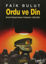 Picture of Ordu ve Din