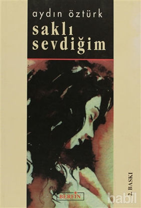 Picture of Saklı Sevdiğim