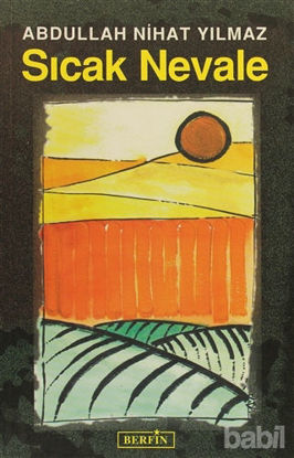 Picture of Sıcak Nevale