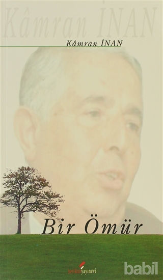 Picture of Bir Ömür