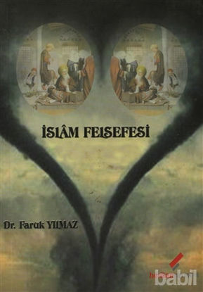 Picture of İslam Felsefesi