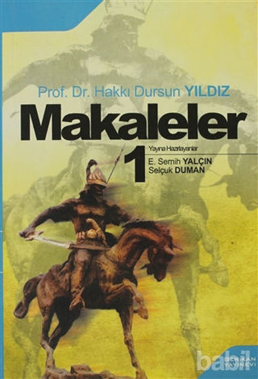Picture of Makaleler 1