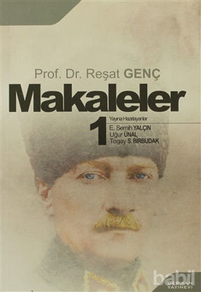 Picture of Makaleler 1