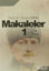 Picture of Makaleler 1