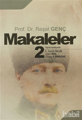 Picture of Makaleler 2