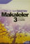 Picture of Makaleler 3