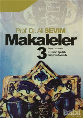 Picture of Makaleler 3