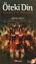 Picture of Öteki Din