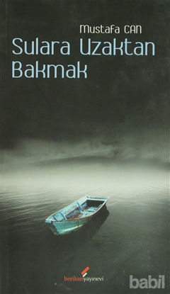 Picture of Sulara Uzaktan Bakmak