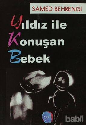 Picture of Yıldız ile Konuşan Bebek