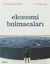Picture of Ekonomi Bulmacaları