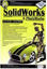 Picture of Solidworks & Photoworks
