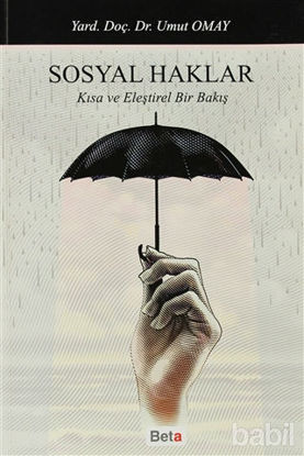 Picture of Sosyal Haklar