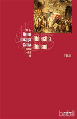 Picture of Abbasiler Dönemi