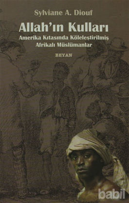 Picture of Allah’ın Kulları