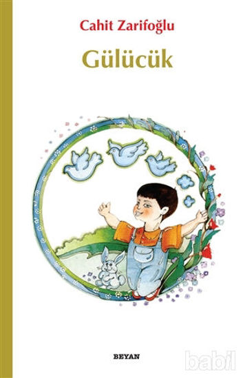 Picture of Gülücük