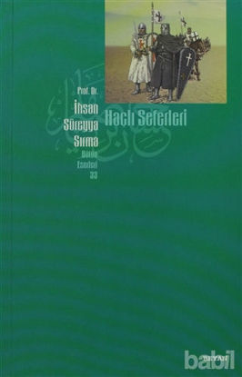 Picture of Haçlı Seferleri