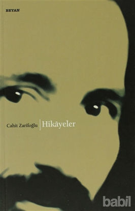 Picture of Hikayeler