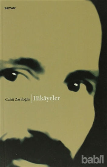 Picture of Hikayeler