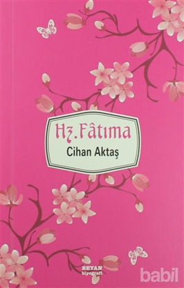 Picture of Hz. Fatıma