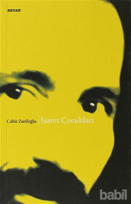 Picture of İşaret Çocukları