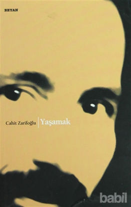 Picture of Yaşamak